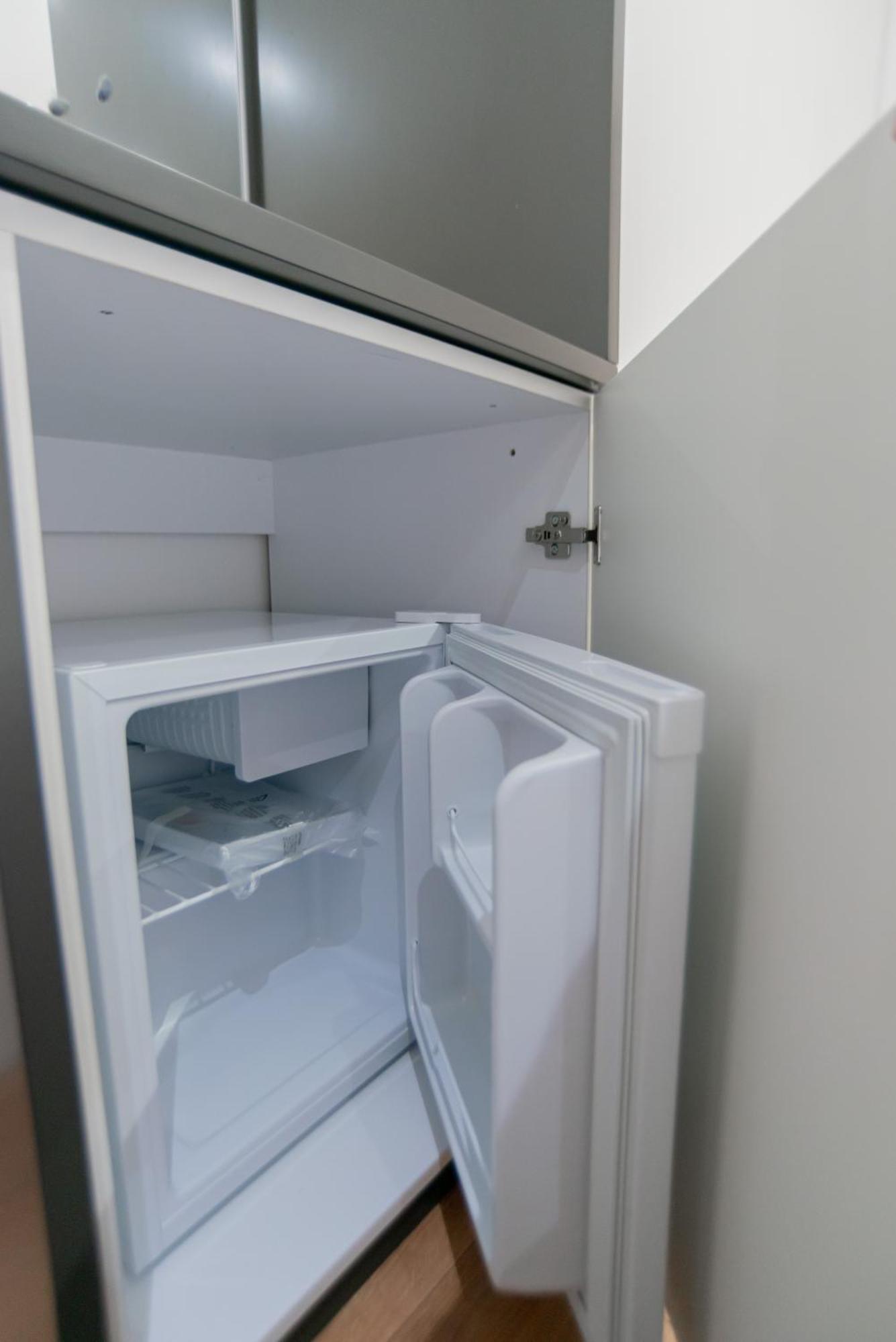 La Gioia Apartment ティラナ エクステリア 写真